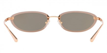 Michael Kors™ - Miramar MK2104