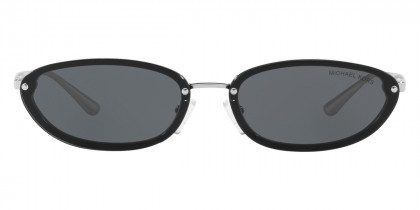 Michael Kors™ - Miramar MK2104