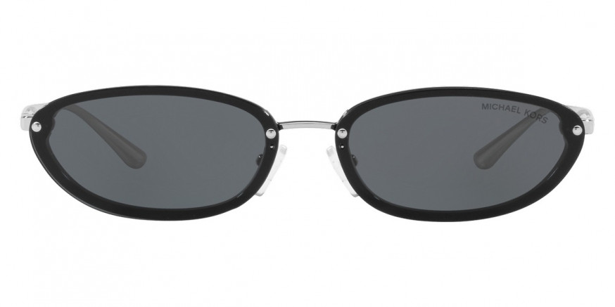 Color: Black (333287) - Michael Kors MK210433328762