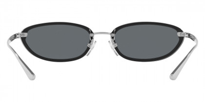 Michael Kors™ - Miramar MK2104