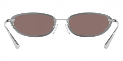 Michael Kors™ - Miramar MK2104
