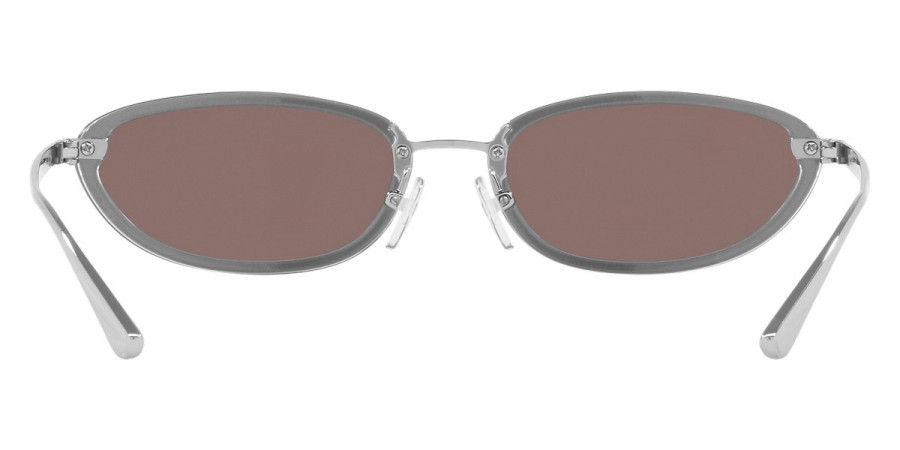 Michael Kors™ - Miramar MK2104