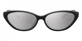 Color: Black (333282) - Michael Kors MK2109U33328257