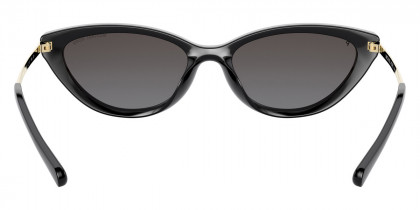 Michael Kors™ - Perry MK2109U