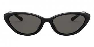 Color: Black (333287) - Michael Kors MK2109U33328757