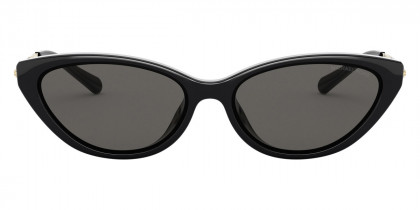 Michael Kors™ - Perry MK2109U