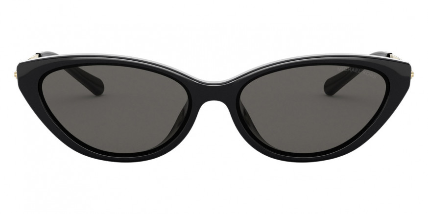 Color: Black (333287) - Michael Kors MK2109U33328757
