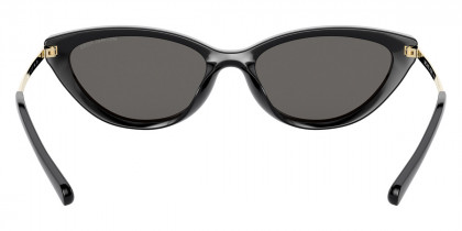 Michael Kors™ - Perry MK2109U