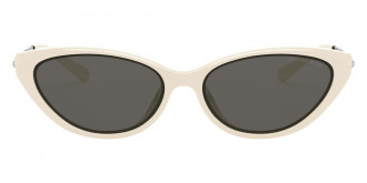 Color: Bone (334287) - Michael Kors MK2109U33428757
