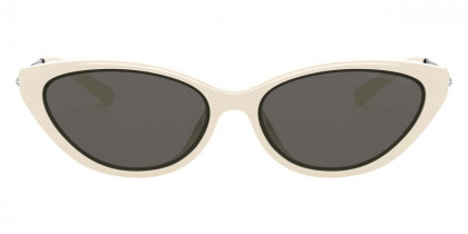 Michael Kors™ - Perry MK2109U