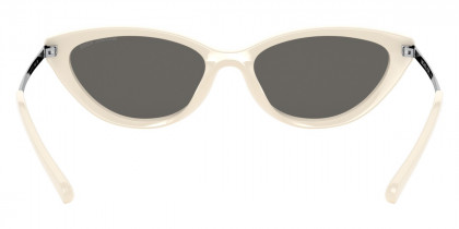 Michael Kors™ - Perry MK2109U