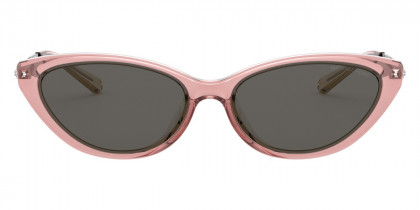 Michael Kors™ - Perry MK2109U