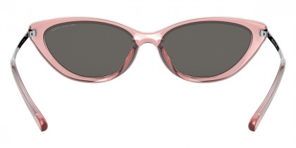 Michael Kors™ - Perry MK2109U