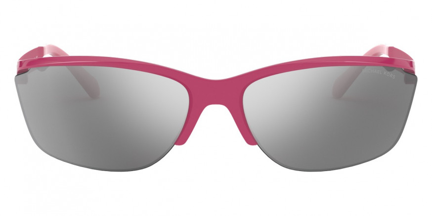 Color: Electric Pink (39906G) - Michael Kors MK211039906G71