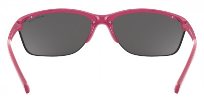 Color: Electric Pink (39906G) - Michael Kors MK211039906G71