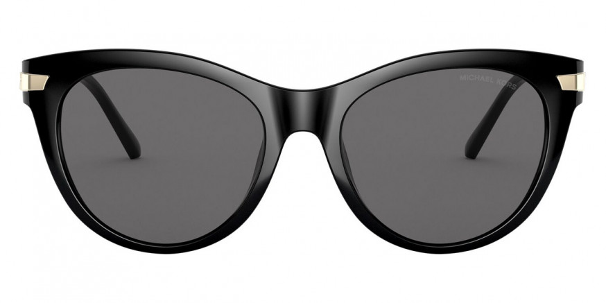 Color: Black (333287) - Michael Kors MK2112U33328754