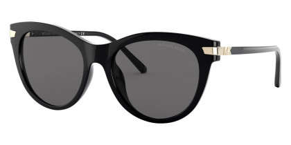 Color: Black (333287) - Michael Kors MK2112U33328754