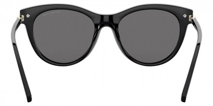 Color: Black (333287) - Michael Kors MK2112U33328754