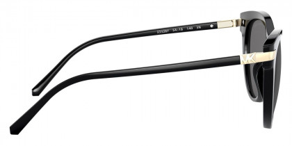 Color: Black (333287) - Michael Kors MK2112U33328754