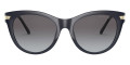 Navy / Dark Gray Gradient