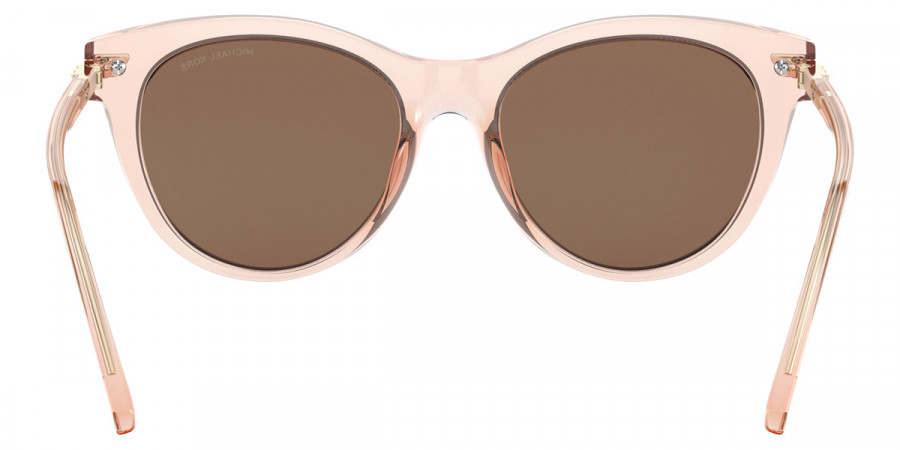 Michael Kors™ - Bar Harbor MK2112U
