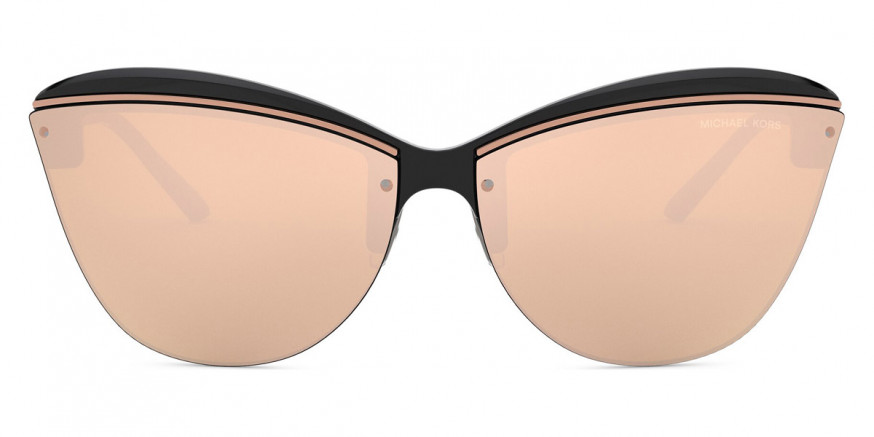 Michael Kors Condado MK2113 Cat Eye Sunglasses EyeOns
