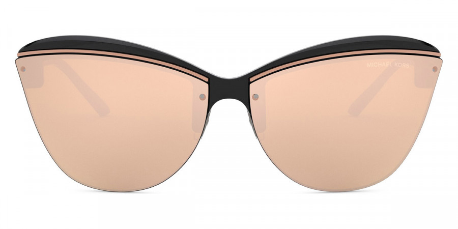 Michael Kors™ - Condado MK2113