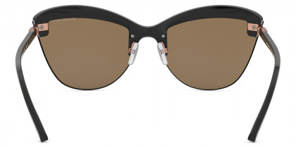Michael Kors™ - Condado MK2113