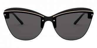 Color: Black (333287) - Michael Kors MK211333328766