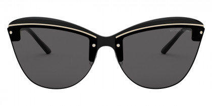 Michael Kors™ - Condado MK2113