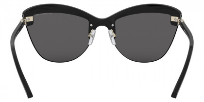 Michael Kors™ - Condado MK2113