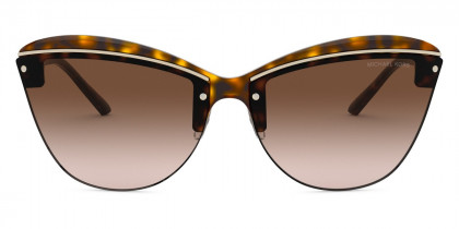 Michael Kors™ - Condado MK2113