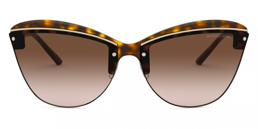 Michael Kors™ - Condado MK2113