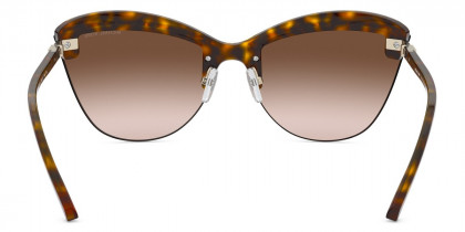 Michael Kors™ - Condado MK2113
