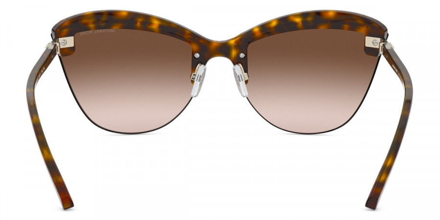 Michael Kors™ - Condado MK2113