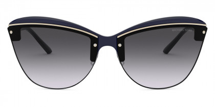Michael Kors™ - Condado MK2113