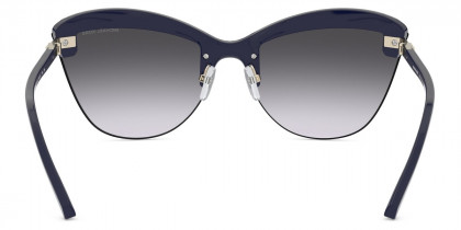 Michael Kors™ - Condado MK2113