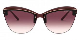 Color: Dark Brandy (38138H) - Michael Kors MK211338138H66