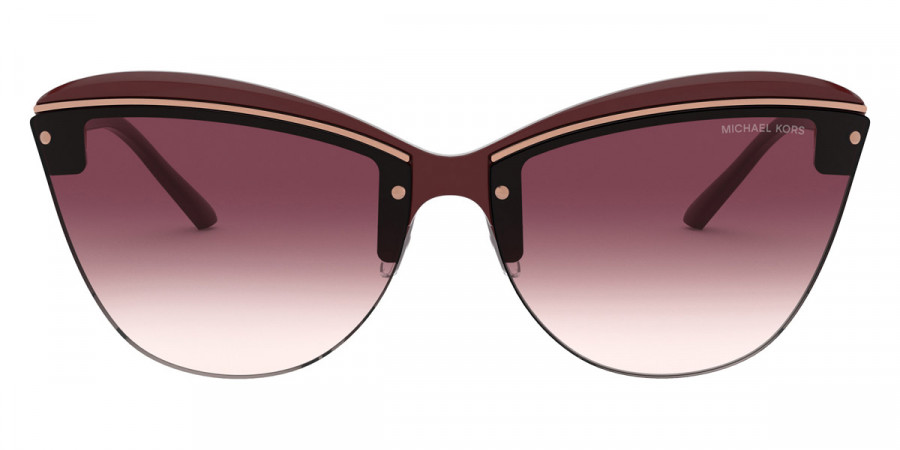 Michael Kors™ - Condado MK2113