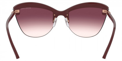 Michael Kors™ - Condado MK2113