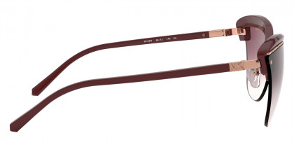 Michael Kors™ - Condado MK2113