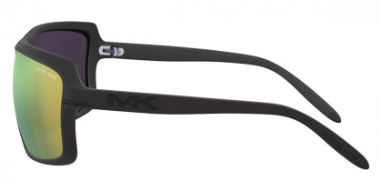 Color: Matte Black (33332) - Michael Kors MK21143333266