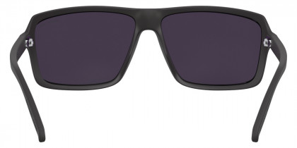 Color: Matte Black (33332) - Michael Kors MK21143333266