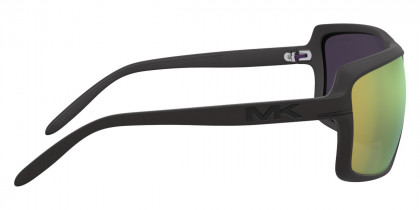 Color: Matte Black (33332) - Michael Kors MK21143333266