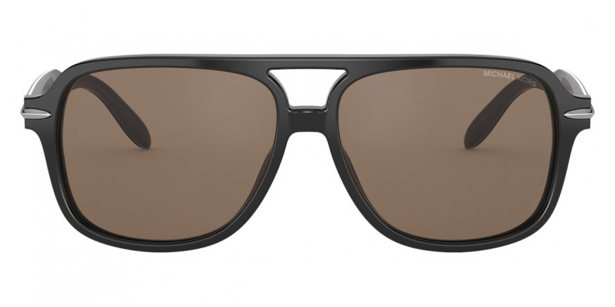Color: Black (300573) - Michael Kors MK211530057359