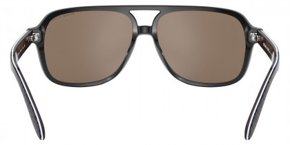 Color: Black (300573) - Michael Kors MK211530057359