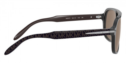Color: Black (300573) - Michael Kors MK211530057359