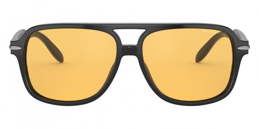 Color: Black (300585) - Michael Kors MK211530058559