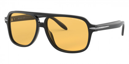 Color: Black (300585) - Michael Kors MK211530058559