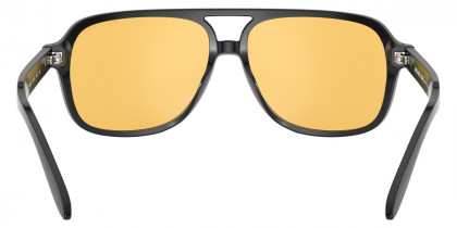 Color: Black (300585) - Michael Kors MK211530058559